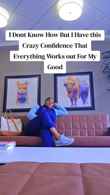 @Mabelscorner | Content Creator