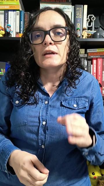 @Vero Teigeiro