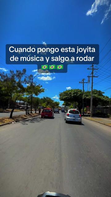 @EL INNOMBRABLE ✅