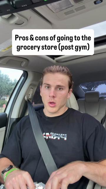 @zachyovan