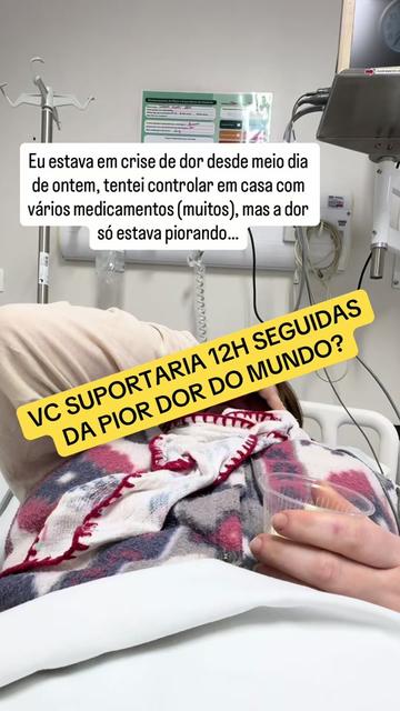 @Carolina Arruda