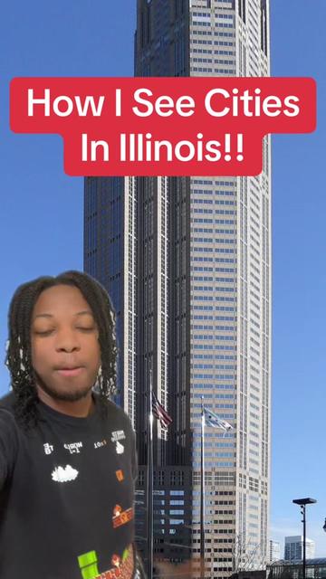 @keithjohnsonnnn