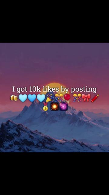 @StonedRockhound
