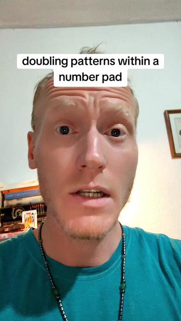 @kytholek