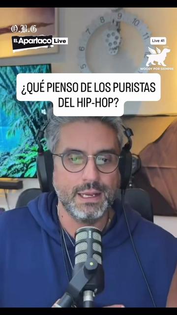 @El Apartaco By K12