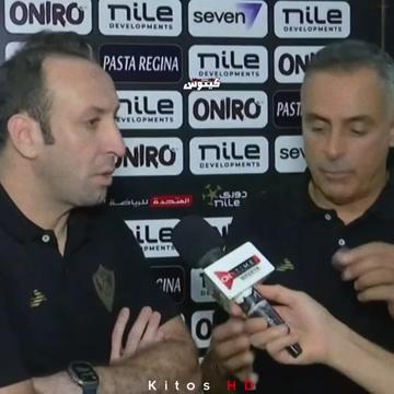 @Kitos HD