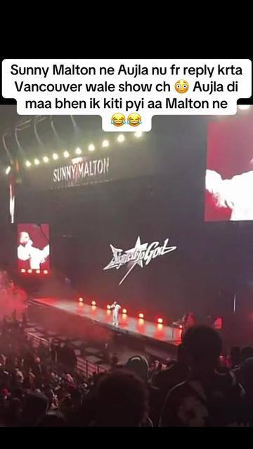 @Punjabi Song Trends
