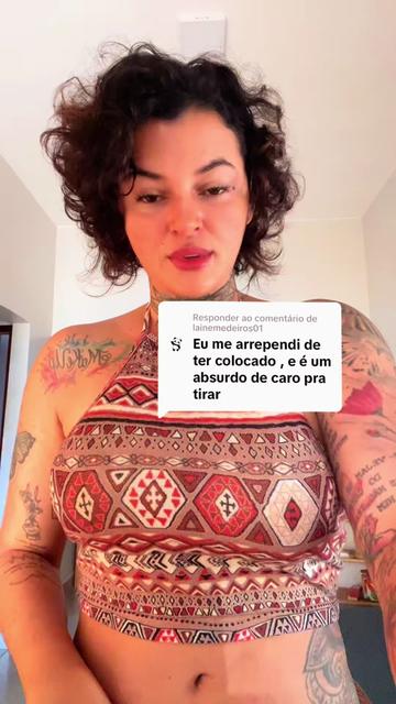 @Darlene Freitas