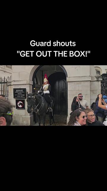 @London City Walks
