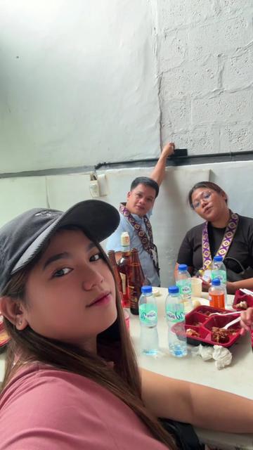 @DnD