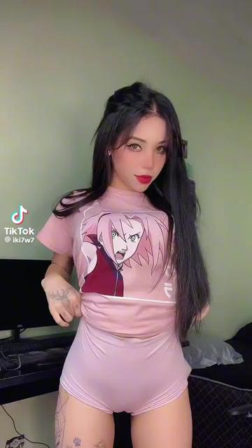 @R...