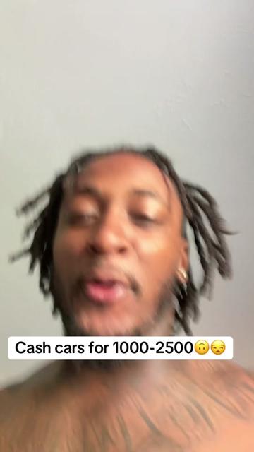 @Darius Stcyr