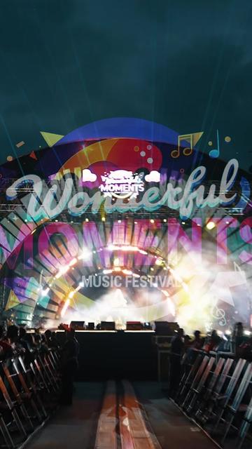 @wonderfulmomentsmusicfestival