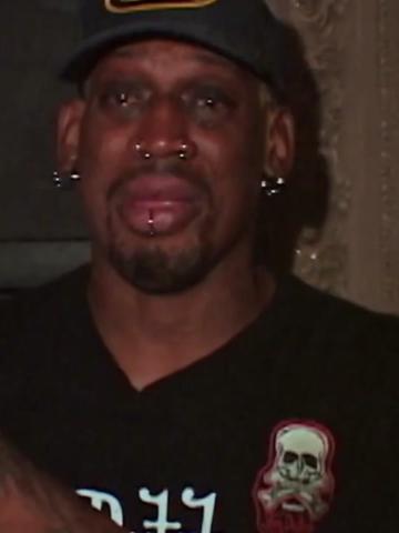 @MJ2025GOAT