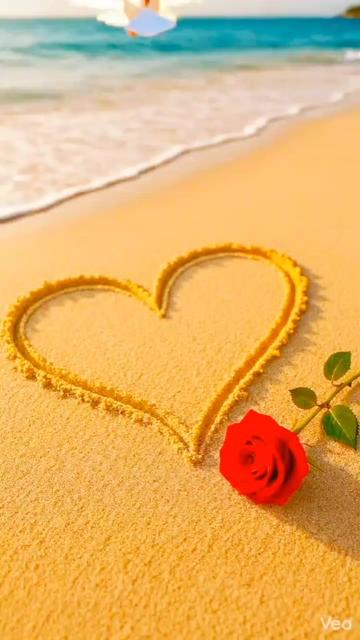 @नवराज पौडेल