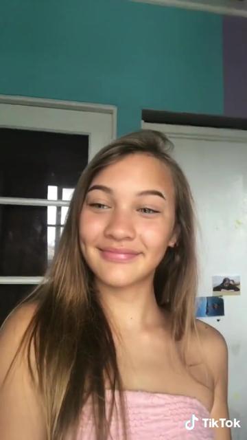 @throwbackhalia