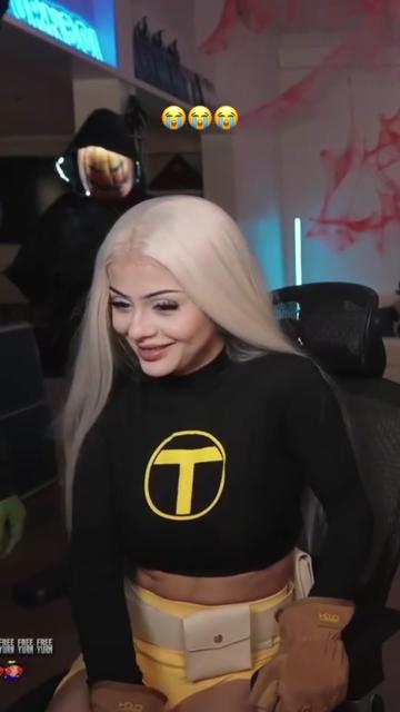@dreamsyclips