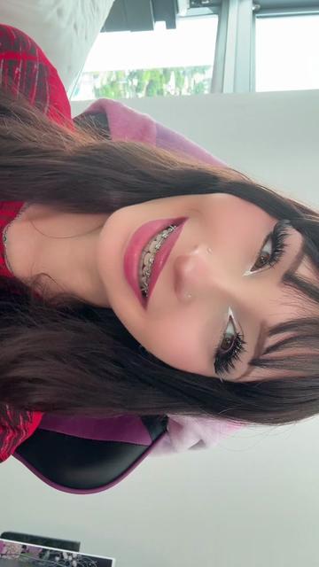 @Foxxi