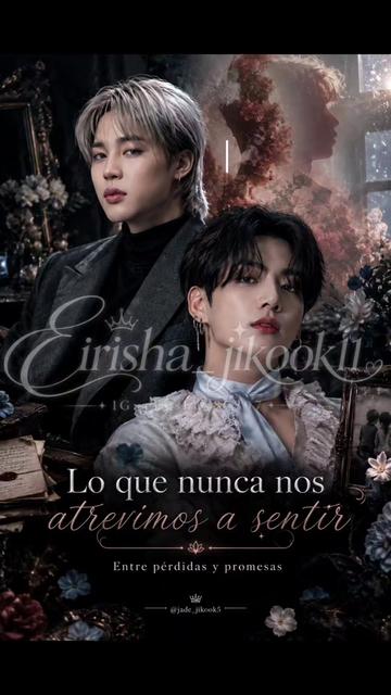 @❄️𝐄𝐢𝐫𝐢𝐬𝐡𝐚_𝐒𝐨𝐥𝐮𝐧&eacute;❄️