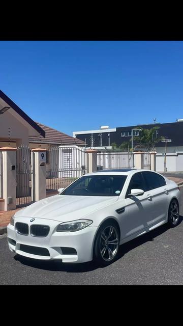 @Gary's Classifieds