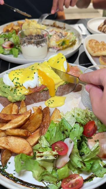 @salmafoodiefinds