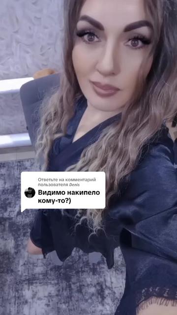 @polina 56