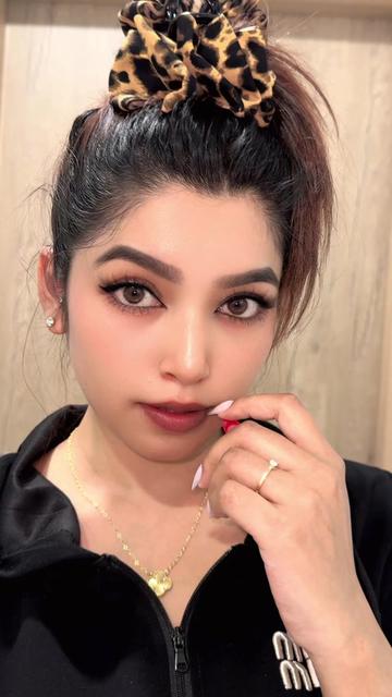 @Aliza rasaily 😍😍🇳🇵to 🇦🇪