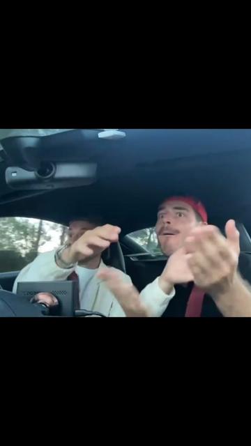 @edj