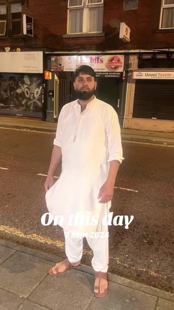 @shahbazahmed3735