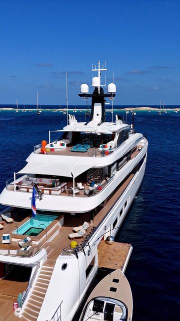 @Yachtstemple