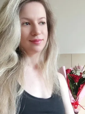 @Fericire