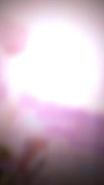 @nemokub (รับตัดคลิป)