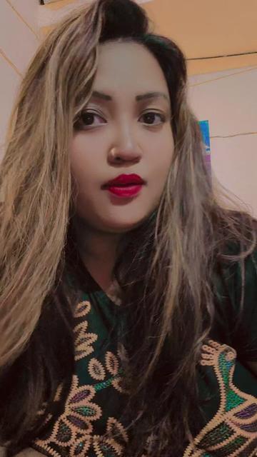 @Neha Joshi