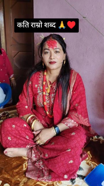 @Shanta♥️🧿