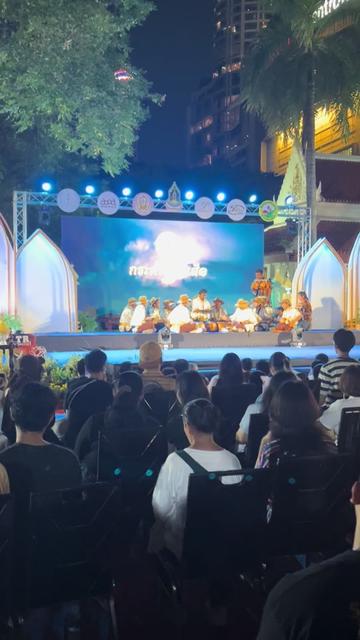 @ลีโอพาเที่ยวพากิน