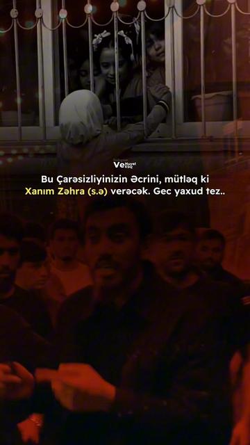 @VəHuvəlEşq ❤️&zwj;🩹🫳🏻