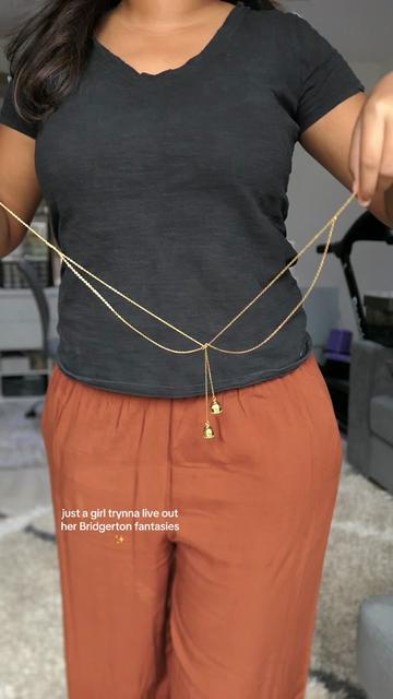 @Thodiaaram Jewellery