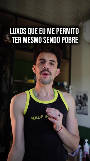 @Maikc Costta