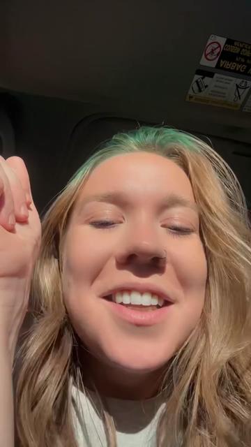 @emily