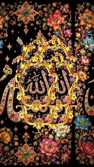 @🔥Abid ali🔥