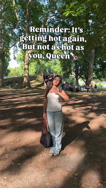 @its.bhenzzz