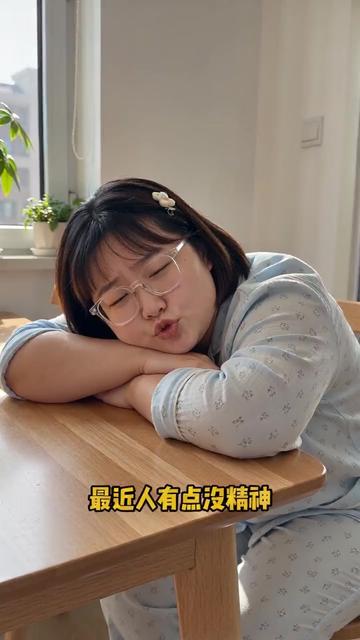 @music