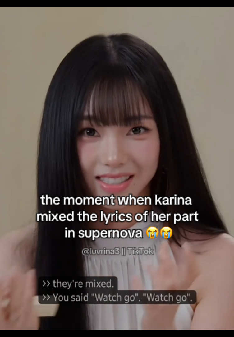 @rina