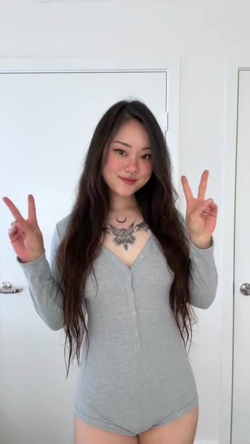 @ur2dfruity