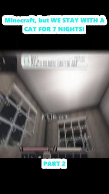 @Скретч