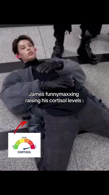 @honlywon