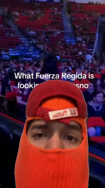 @44vato🇲🇽