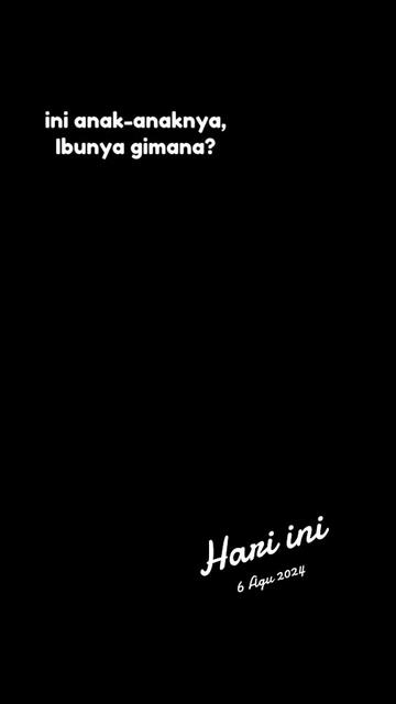 @Faris Lovitasari || Reviewer