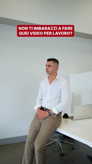 @tomasiauto