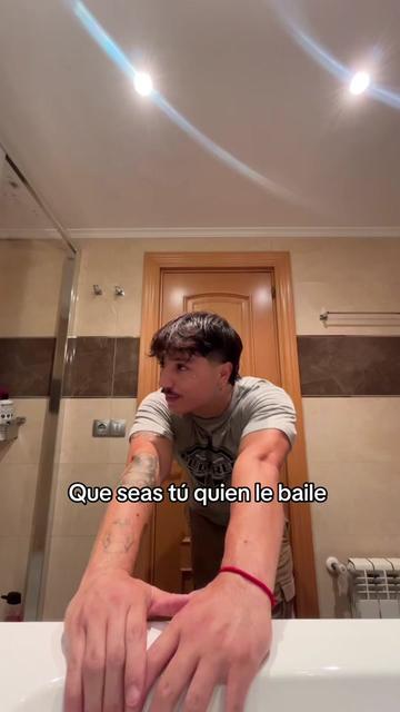 @Mikel Pinto